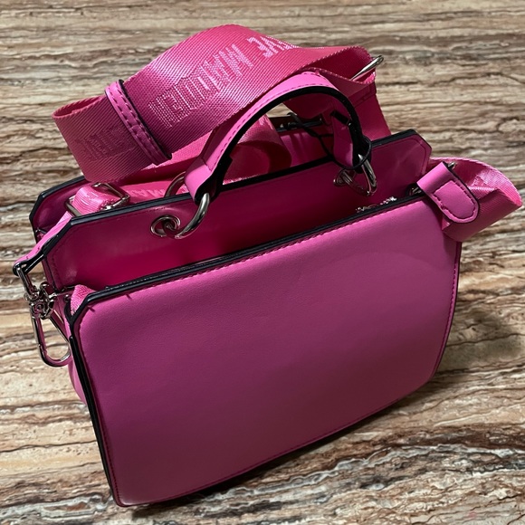 Steve Madden - Picture 6 of 6